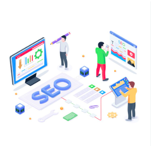 Technical SEO Automation: The Future of Scalable Optimization