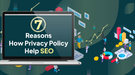 Data Privacy SEO Compliance: Balancing Search Optimization with User Trust