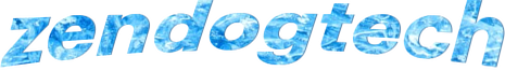 zendogtech