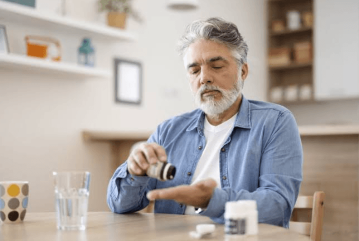 Does Tongkat Ali Cause Erectile Dysfunction? Separating Fact from Fiction